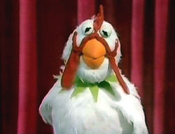 250px-Kermit-chicken