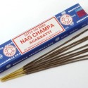 Nag Champa
